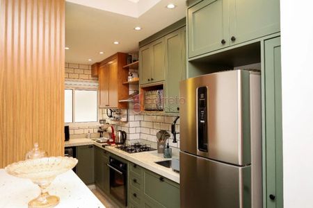 8_photo/94cf2ff4e9.96610a7c546a1d74-ATLAS-fa3ed7f4-d812-4965-ba73-1b895e856ada.jpg de apartamento à venda com 2 quartos, 50m² em Residencial Santa Giovana, Jundiaí