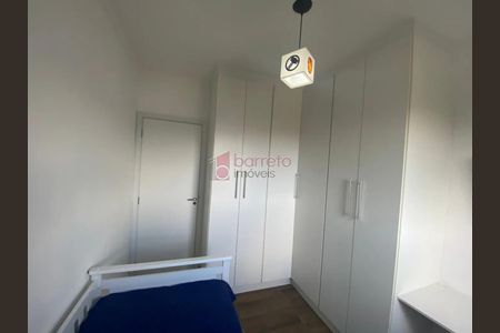 8_photo/94cf2ff4e9.ac24bd57cd3bd45d-ATLAS-0b821af3-7707-4c8e-a0b1-937899aeaef1.jpg de apartamento à venda com 2 quartos, 50m² em Residencial Santa Giovana, Jundiaí