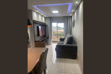 2_photo/94cf2ff4e9.ac24bd57cd3bd45d-ATLAS-2a36b522-2841-4e40-a4a4-e13582482525.jpg de apartamento à venda com 2 quartos, 50m² em Residencial Santa Giovana, Jundiaí