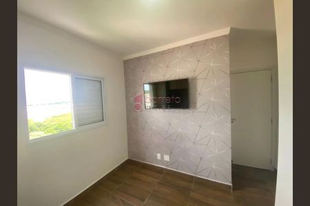 2_photo/94cf2ff4e9.ac24bd57cd3bd45d-ATLAS-2ae2e47b-4843-4966-ad19-fb4832773ba2.jpg de apartamento à venda com 2 quartos, 50m² em Residencial Santa Giovana, Jundiaí