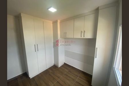 2_photo/94cf2ff4e9.ac24bd57cd3bd45d-ATLAS-459e93f3-460d-412f-a2d4-9f300fd802fa.jpg de apartamento à venda com 2 quartos, 50m² em Residencial Santa Giovana, Jundiaí