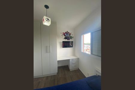 7_photo/94cf2ff4e9.ac24bd57cd3bd45d-ATLAS-50e95676-da82-4350-b916-733b57411f8e.jpg de apartamento à venda com 2 quartos, 50m² em Residencial Santa Giovana, Jundiaí
