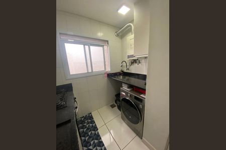 7_photo/94cf2ff4e9.ac24bd57cd3bd45d-ATLAS-56fe8945-dcff-4b6b-85f6-e2e0867a23f2.jpg de apartamento à venda com 2 quartos, 50m² em Residencial Santa Giovana, Jundiaí