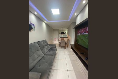 3_photo/94cf2ff4e9.ac24bd57cd3bd45d-ATLAS-6f431579-f455-4d76-ba20-1d931c45403e.jpg de apartamento à venda com 2 quartos, 50m² em Residencial Santa Giovana, Jundiaí