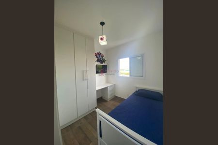 8_photo/94cf2ff4e9.ac24bd57cd3bd45d-ATLAS-89f18c6c-85fc-4001-8316-4a073464072b.jpg de apartamento à venda com 2 quartos, 50m² em Residencial Santa Giovana, Jundiaí