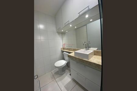 5_photo/94cf2ff4e9.ac24bd57cd3bd45d-ATLAS-973002a7-ba14-4695-a1e0-7e39169d4e59.jpg de apartamento à venda com 2 quartos, 50m² em Residencial Santa Giovana, Jundiaí