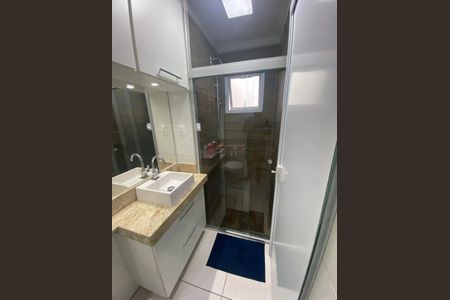 4_photo/94cf2ff4e9.ac24bd57cd3bd45d-ATLAS-b2516699-f7d3-49dc-9fc2-4c76fc74fceb.jpg de apartamento à venda com 2 quartos, 50m² em Residencial Santa Giovana, Jundiaí