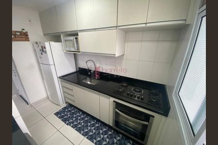 5_photo/94cf2ff4e9.ac24bd57cd3bd45d-ATLAS-e467ed9f-e61c-4958-b0fd-c5f1bd83a2a6.jpg de apartamento à venda com 2 quartos, 50m² em Residencial Santa Giovana, Jundiaí