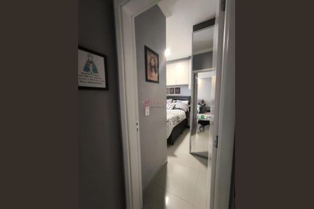 2_photo/94cf2ff4e9.e420cf3fe43f7f4c-ATLAS-2a65ea0a-f00a-4ce3-b707-2abefc6c3769.jpg de apartamento à venda com 2 quartos, 50m² em Residencial Santa Giovana, Jundiaí