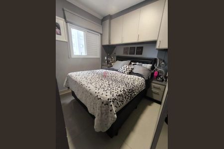 3_photo/94cf2ff4e9.e420cf3fe43f7f4c-ATLAS-2cb37742-0a27-48c6-8601-f2d553a2aa65.jpg de apartamento à venda com 2 quartos, 50m² em Residencial Santa Giovana, Jundiaí