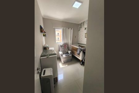 4_photo/94cf2ff4e9.e420cf3fe43f7f4c-ATLAS-464a653d-8573-4908-a50b-19291616acda.jpg de apartamento à venda com 2 quartos, 50m² em Residencial Santa Giovana, Jundiaí