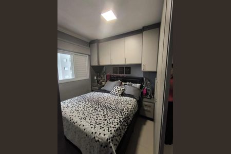 5_photo/94cf2ff4e9.e420cf3fe43f7f4c-ATLAS-514255c3-3476-490a-9026-81d1eacc7c35.jpg de apartamento à venda com 2 quartos, 50m² em Residencial Santa Giovana, Jundiaí