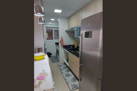 6_photo/94cf2ff4e9.e420cf3fe43f7f4c-ATLAS-522de2eb-d96e-496a-82bd-fbf14d7d69c9.jpg de apartamento à venda com 2 quartos, 50m² em Residencial Santa Giovana, Jundiaí