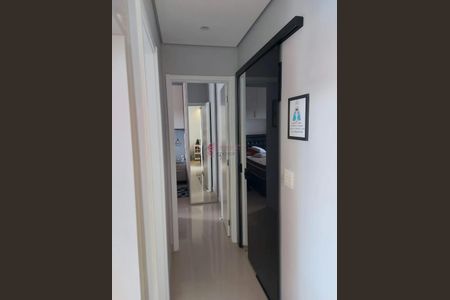 7_photo/94cf2ff4e9.e420cf3fe43f7f4c-ATLAS-5c2b09c8-6770-4759-b04e-f057fb1f7a57.jpg de apartamento à venda com 2 quartos, 50m² em Residencial Santa Giovana, Jundiaí