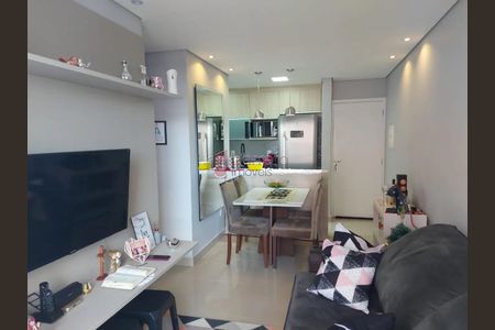 8_photo/94cf2ff4e9.e420cf3fe43f7f4c-ATLAS-a133ad12-c681-4f9b-bd36-f6a139bc83c9.jpg de apartamento à venda com 2 quartos, 50m² em Residencial Santa Giovana, Jundiaí