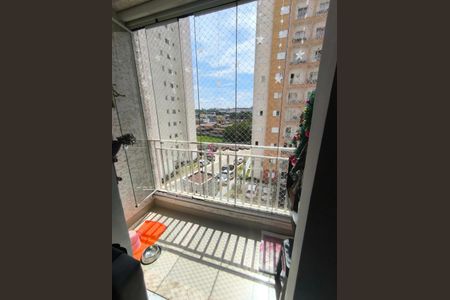 10_photo/94cf2ff4e9.e420cf3fe43f7f4c-ATLAS-ceed04c6-84f4-4005-9a56-2391b7f2a6b8.jpg de apartamento à venda com 2 quartos, 50m² em Residencial Santa Giovana, Jundiaí