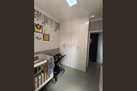 11_photo/94cf2ff4e9.e420cf3fe43f7f4c-ATLAS-d0c45323-2290-4af3-991f-0cb0653985dd.jpg de apartamento à venda com 2 quartos, 50m² em Residencial Santa Giovana, Jundiaí