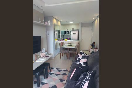 12_photo/94cf2ff4e9.e420cf3fe43f7f4c-ATLAS-f8ac9e1c-b9e2-4d21-840a-cdbb3301963d.jpg de apartamento à venda com 2 quartos, 50m² em Residencial Santa Giovana, Jundiaí