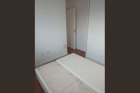 8_photo/94cf2ff4eb.65f8179647395d13-ATLAS-4fc9e40e-61e7-4584-bb59-4f9c3a2ac4c2.jpg de apartamento à venda com 2 quartos, 52m² em Residencial Santa Giovana, Jundiaí