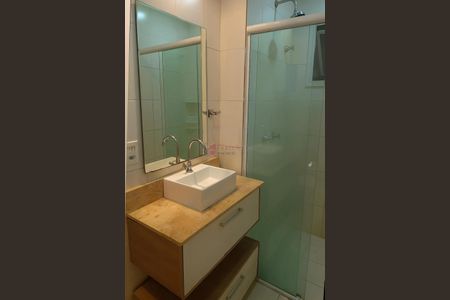 12_photo/94cf2ff4eb.65f8179647395d13-ATLAS-d5d90e33-599b-4ca4-93f9-bc1ae2afc111.jpg de apartamento à venda com 2 quartos, 52m² em Residencial Santa Giovana, Jundiaí