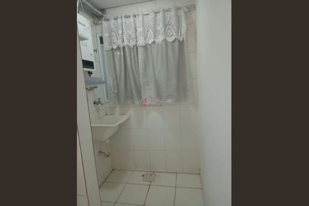 5_photo/94cf2ff4eb.65f8179647395d13-ATLAS-dda77e67-c136-4be7-865a-3bce971721ff.jpg de apartamento à venda com 2 quartos, 52m² em Residencial Santa Giovana, Jundiaí