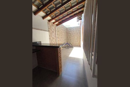 3_photo/94cf2ff4eb.c11859ba6c98a60f-ATLAS-163fa0cf-54ea-4427-be51-ef8d506d4b0a.jpg de casa à venda com 3 quartos, 115m² em Residencial Santa Giovana, Jundiaí