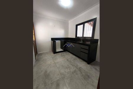 4_photo/94cf2ff4eb.c11859ba6c98a60f-ATLAS-1a491d74-bd5e-43ca-aca8-eec2d2e3fc12.jpg de casa à venda com 3 quartos, 115m² em Residencial Santa Giovana, Jundiaí