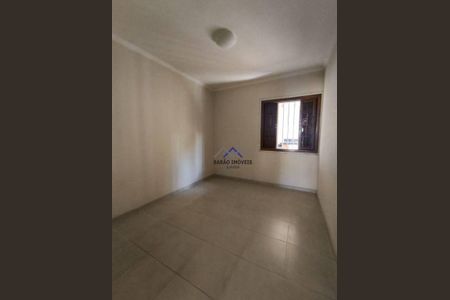 5_photo/94cf2ff4eb.c11859ba6c98a60f-ATLAS-1d128044-8e4a-48dc-9f63-704ff09582c8.jpg de casa à venda com 3 quartos, 115m² em Residencial Santa Giovana, Jundiaí