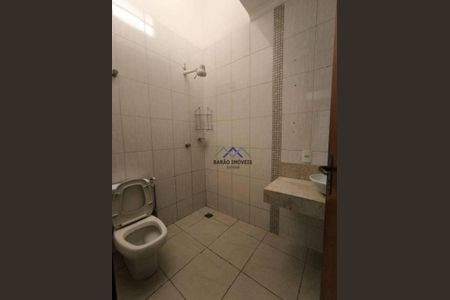 6_photo/94cf2ff4eb.c11859ba6c98a60f-ATLAS-23369a3d-49cf-41ee-b1ab-a9a8d064078a.jpg de casa à venda com 3 quartos, 115m² em Residencial Santa Giovana, Jundiaí