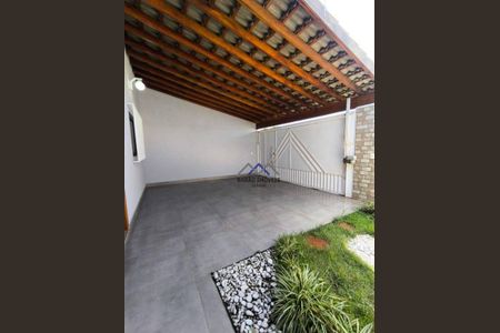 8_photo/94cf2ff4eb.c11859ba6c98a60f-ATLAS-3f867ed6-d922-4aeb-8f6c-6e7ab8fe901f.jpg de casa à venda com 3 quartos, 115m² em Residencial Santa Giovana, Jundiaí