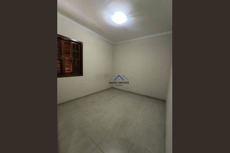 11_photo/94cf2ff4eb.c11859ba6c98a60f-ATLAS-8e40b9e4-bae7-4f53-a33e-a9bdfd7ce3da.jpg de casa à venda com 3 quartos, 115m² em Residencial Santa Giovana, Jundiaí