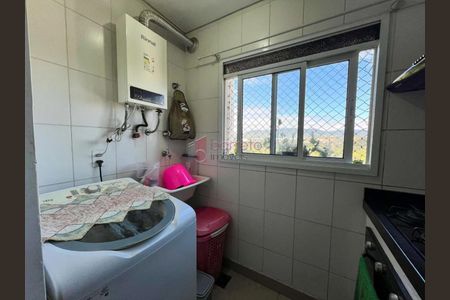 1_photo/94cf2ff4eb.f83a978b81547987-ATLAS-0273a8a2-71dc-4db2-903e-dbd6ef5e9afe.jpg de apartamento à venda com 2 quartos, 50m² em Residencial Santa Giovana, Jundiaí