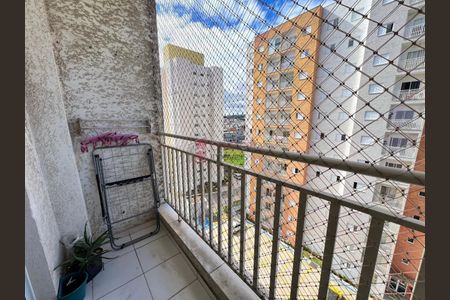 3_photo/94cf2ff4eb.f83a978b81547987-ATLAS-1aef57a0-b6d7-4339-b4cd-ebe232102a38.jpg de apartamento à venda com 2 quartos, 50m² em Residencial Santa Giovana, Jundiaí