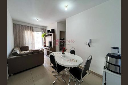 4_photo/94cf2ff4eb.f83a978b81547987-ATLAS-221fa2fa-26b0-443a-9326-cce82da0f36b.jpg de apartamento à venda com 2 quartos, 50m² em Residencial Santa Giovana, Jundiaí