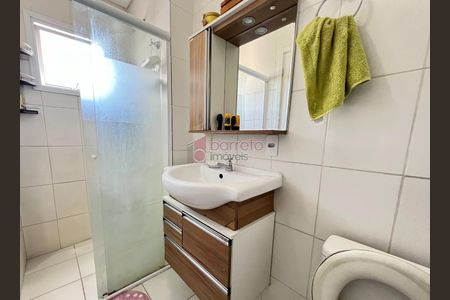 5_photo/94cf2ff4eb.f83a978b81547987-ATLAS-2da7ec9d-0578-4288-9fb6-ac7d0057f6dc.jpg de apartamento à venda com 2 quartos, 50m² em Residencial Santa Giovana, Jundiaí