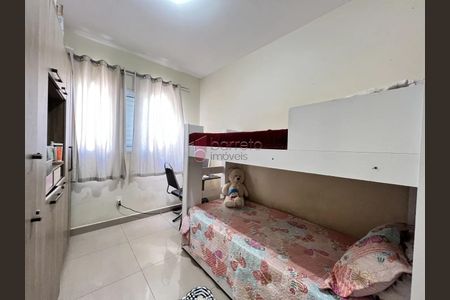 7_photo/94cf2ff4eb.f83a978b81547987-ATLAS-4b2c83df-cdb1-495f-8a71-de63a6efb203.jpg de apartamento à venda com 2 quartos, 50m² em Residencial Santa Giovana, Jundiaí