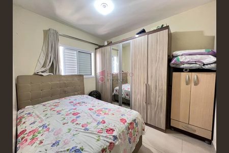 8_photo/94cf2ff4eb.f83a978b81547987-ATLAS-4fef1d34-ac36-4b8b-9d8d-6fa7dec9d221.jpg de apartamento à venda com 2 quartos, 50m² em Residencial Santa Giovana, Jundiaí