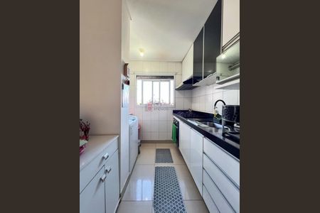 11_photo/94cf2ff4eb.f83a978b81547987-ATLAS-789812d9-5ff2-4f78-b3c8-e97be15630b0.jpg de apartamento à venda com 2 quartos, 50m² em Residencial Santa Giovana, Jundiaí