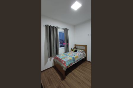 3_photo/94cf2ff4f7.78571408d41160c2-ATLAS-2ee0d68a-b59e-48d7-8345-2a344991b619.jpg de casa à venda com 3 quartos, 110m² em Jardim das Tulipas, Jundiaí