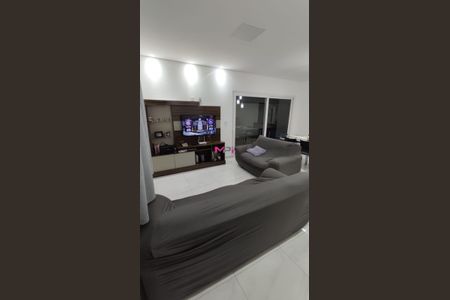 8_photo/94cf2ff4f7.78571408d41160c2-ATLAS-66d1756e-8f4e-4e23-92e5-ffee36725298.jpg de casa à venda com 3 quartos, 110m² em Jardim das Tulipas, Jundiaí