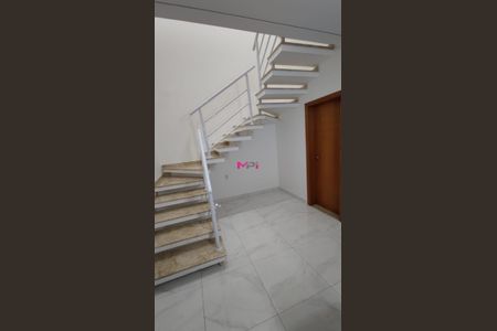 9_photo/94cf2ff4f7.78571408d41160c2-ATLAS-689a33be-4e23-4bf5-bf6e-a641cfb8dc3c.jpg de casa à venda com 3 quartos, 110m² em Jardim das Tulipas, Jundiaí