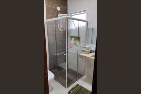 11_photo/94cf2ff4f7.78571408d41160c2-ATLAS-7933ee32-e6ff-455e-8dfb-1ad9a22f05a6.jpg de casa à venda com 3 quartos, 110m² em Jardim das Tulipas, Jundiaí