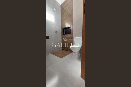 2_photo/94cf2ff4f7.e6e1c947b02cf8fb-ATLAS-10f0ee5f-d1fc-44c1-ad54-29dfae76fe1b.jpg de casa à venda com 3 quartos, 75m² em Jardim das Tulipas, Jundiaí