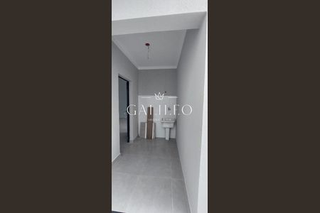 3_photo/94cf2ff4f7.e6e1c947b02cf8fb-ATLAS-13e9de46-341a-48cf-8ece-41cdaf5efab2.jpg de casa à venda com 3 quartos, 75m² em Jardim das Tulipas, Jundiaí