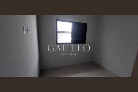 4_photo/94cf2ff4f7.e6e1c947b02cf8fb-ATLAS-215fb667-de8e-4c2a-be09-1fd7a171d98f.jpg de casa à venda com 3 quartos, 75m² em Jardim das Tulipas, Jundiaí