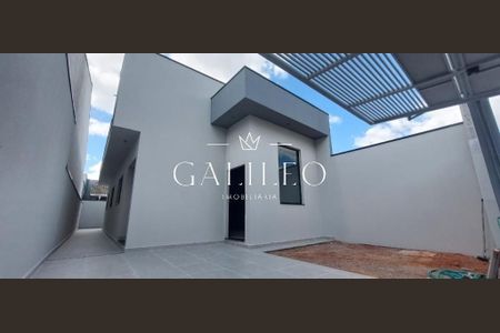 5_photo/94cf2ff4f7.e6e1c947b02cf8fb-ATLAS-512bd205-8dcb-44d4-ae97-d5ceee983020.jpg de casa à venda com 3 quartos, 75m² em Jardim das Tulipas, Jundiaí