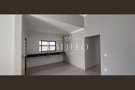 6_photo/94cf2ff4f7.e6e1c947b02cf8fb-ATLAS-632be52f-6d8a-405d-8212-43187224e0ce.jpg de casa à venda com 3 quartos, 75m² em Jardim das Tulipas, Jundiaí