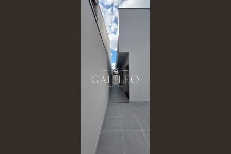 9_photo/94cf2ff4f7.e6e1c947b02cf8fb-ATLAS-7535f7a8-b91e-466a-a9a7-2be8ca4089ca.jpg de casa à venda com 3 quartos, 75m² em Jardim das Tulipas, Jundiaí