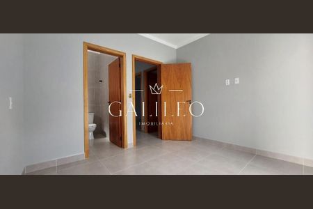 10_photo/94cf2ff4f7.e6e1c947b02cf8fb-ATLAS-9ad25c2c-26d6-4813-9b72-f5fee35b3b4c.jpg de casa à venda com 3 quartos, 75m² em Jardim das Tulipas, Jundiaí