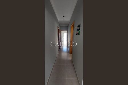 11_photo/94cf2ff4f7.e6e1c947b02cf8fb-ATLAS-9c664085-2de2-4f41-9e36-6767b3ba9c1e.jpg de casa à venda com 3 quartos, 75m² em Jardim das Tulipas, Jundiaí